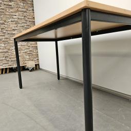  - 2025-11-22 11.48.03