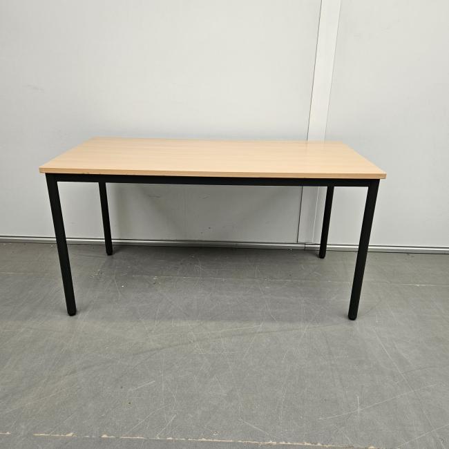  - 2025-11-22 11.47.53