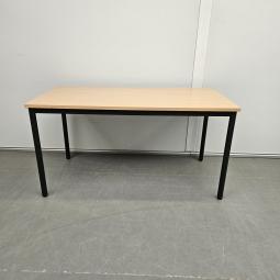  - 2025-11-22 11.47.53