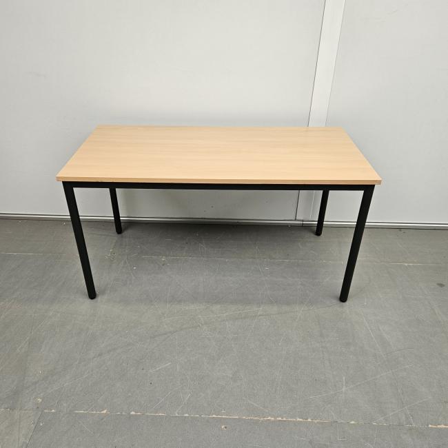  - 2025-11-22 11.47.54