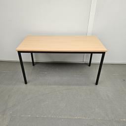  - 2025-11-22 11.47.54