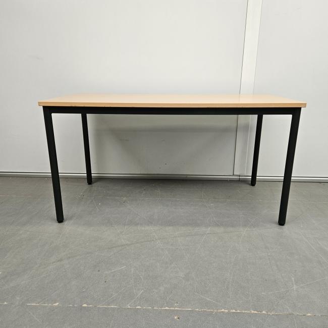  - 2025-11-22 11.47.55