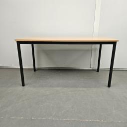  - 2025-11-22 11.47.55