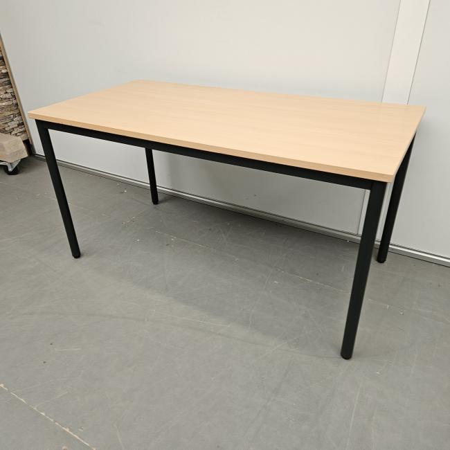  - 2025-11-22 11.47.57