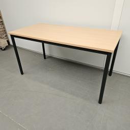  - 2025-11-22 11.47.57