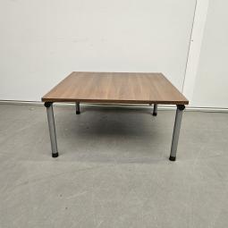  - 2025-11-22 11.52.33