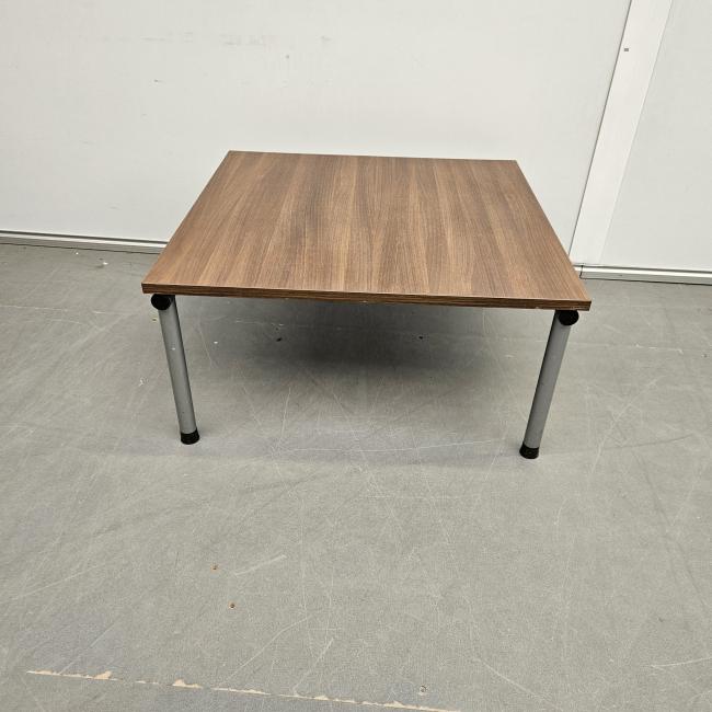  - 2025-11-22 11.52.34