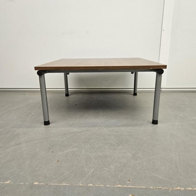  - 2025-11-22 11.52.35