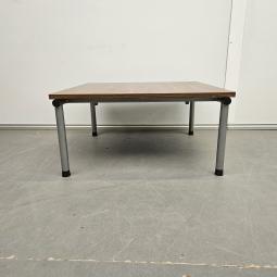  - 2025-11-22 11.52.35