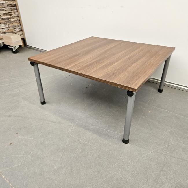  - 2025-11-22 11.52.36