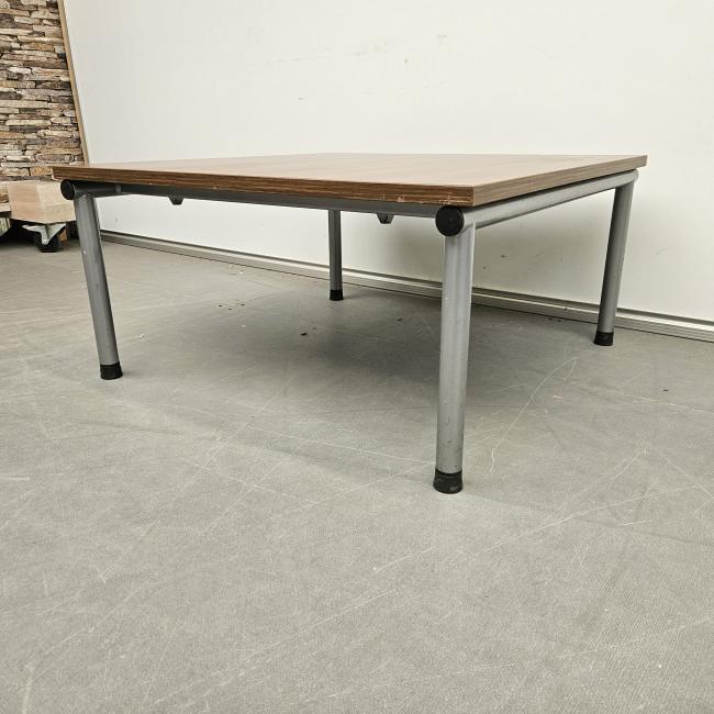  - 2025-11-22 11.52.37