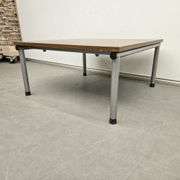  - 2025-11-22 11.52.37