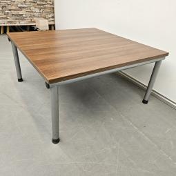  - 2025-11-22 11.52.39