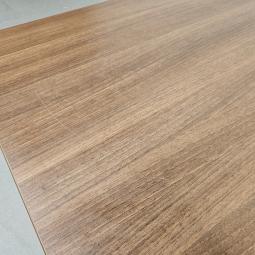  - 2025-11-22 11.52.42