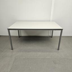  - 2025-11-22 12.00.54