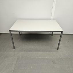  - 2025-11-22 12.00.55