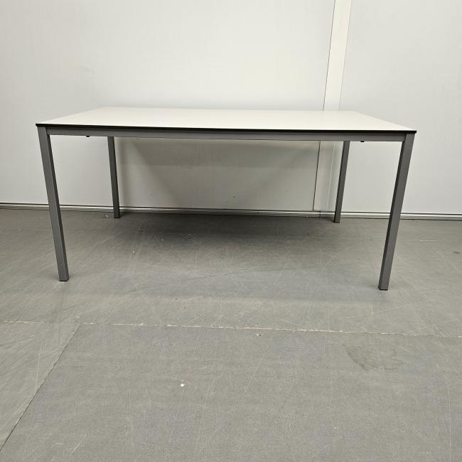  - 2025-11-22 12.00.56