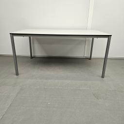  - 2025-11-22 12.00.56