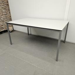  - 2025-11-22 12.00.58