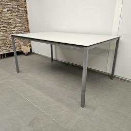  - 2025-11-22 12.00.59