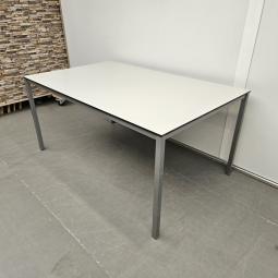  - 2025-11-22 12.01.00