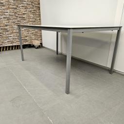  - 2025-11-22 12.01.01