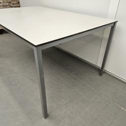  - 2025-11-22 12.01.03