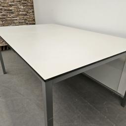  - 2025-11-22 12.01.04