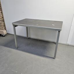  - 2025-11-26 08.42.11