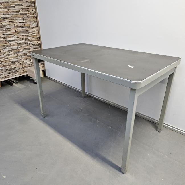  - 2025-11-26 08.42.13