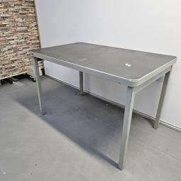  - 2025-11-26 08.42.13