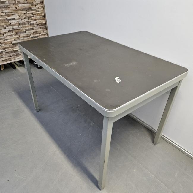  - 2025-11-26 08.42.14