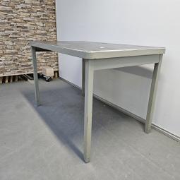  - 2025-11-26 08.42.15