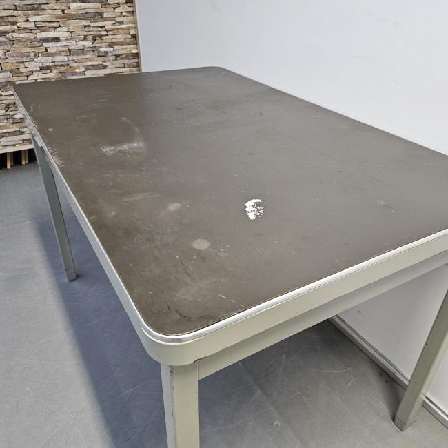  - 2025-11-26 08.42.17