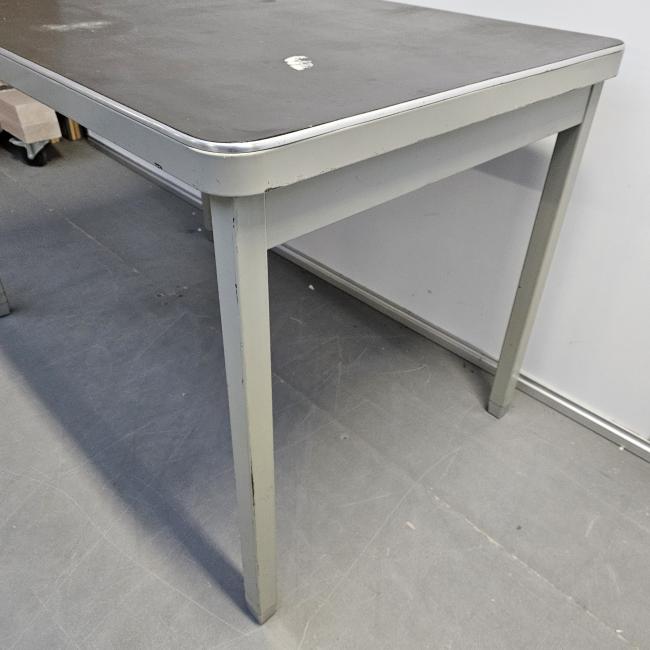  - 2025-11-26 08.42.18