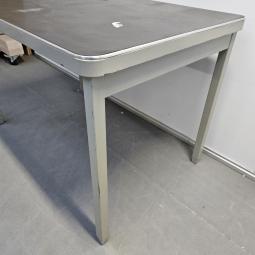  - 2025-11-26 08.42.18