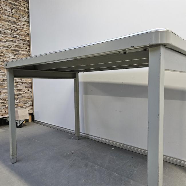  - 2025-11-26 08.42.20