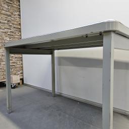  - 2025-11-26 08.42.20