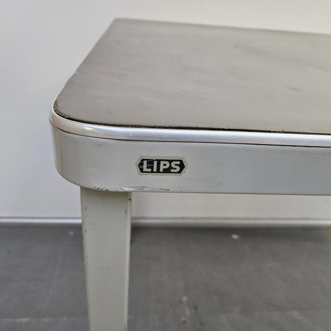  - 2025-11-26 08.42.23