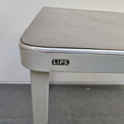  - 2025-11-26 08.42.23