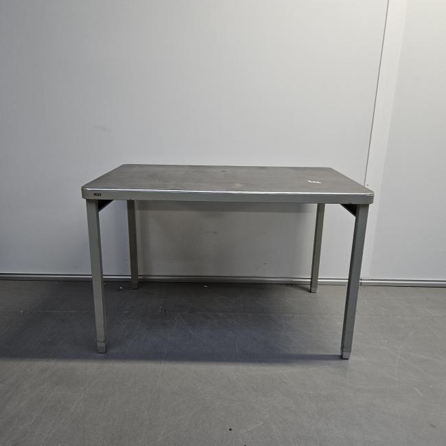  - 2025-11-26 08.42.08