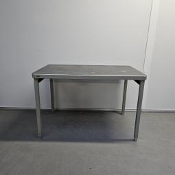  - 2025-11-26 08.42.08