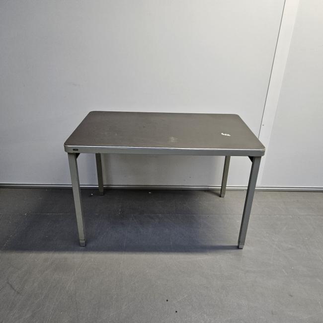  - 2025-11-26 08.42.09