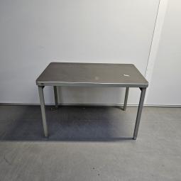  - 2025-11-26 08.42.09