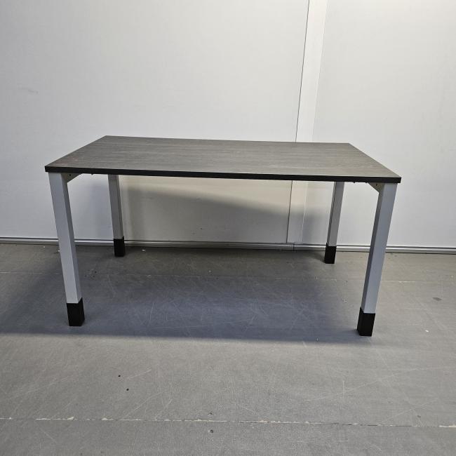  - 2025-11-26 08.45.02