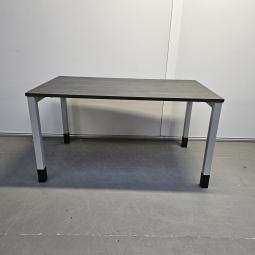  - 2025-11-26 08.45.02