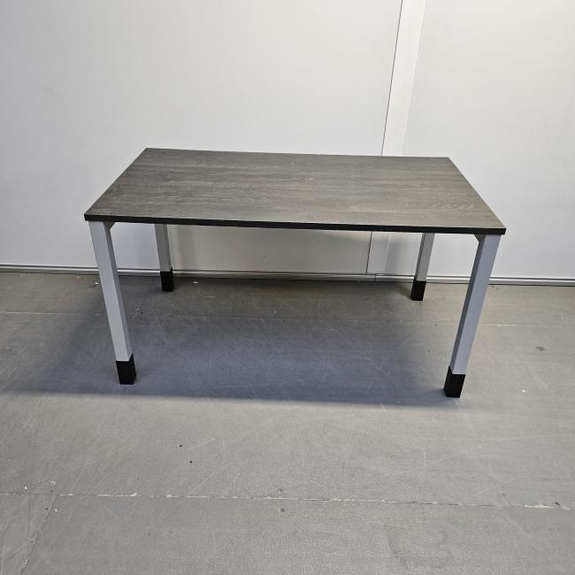  - 2025-11-26 08.45.03