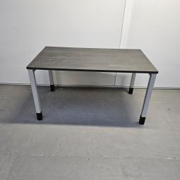  - 2025-11-26 08.45.03