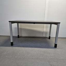  - 2025-11-26 08.45.04