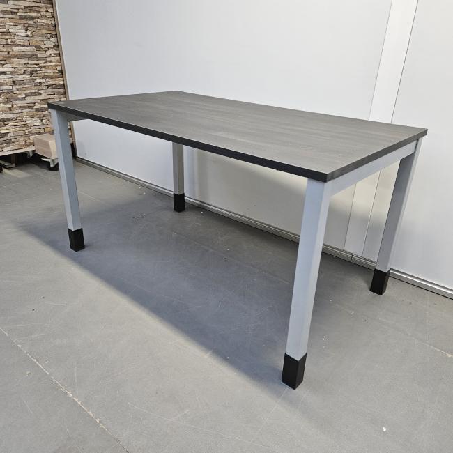  - 2025-11-26 08.45.07